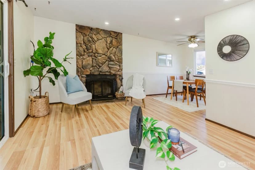 Property photo for 7528 Blackbird, Bremerton photo 15