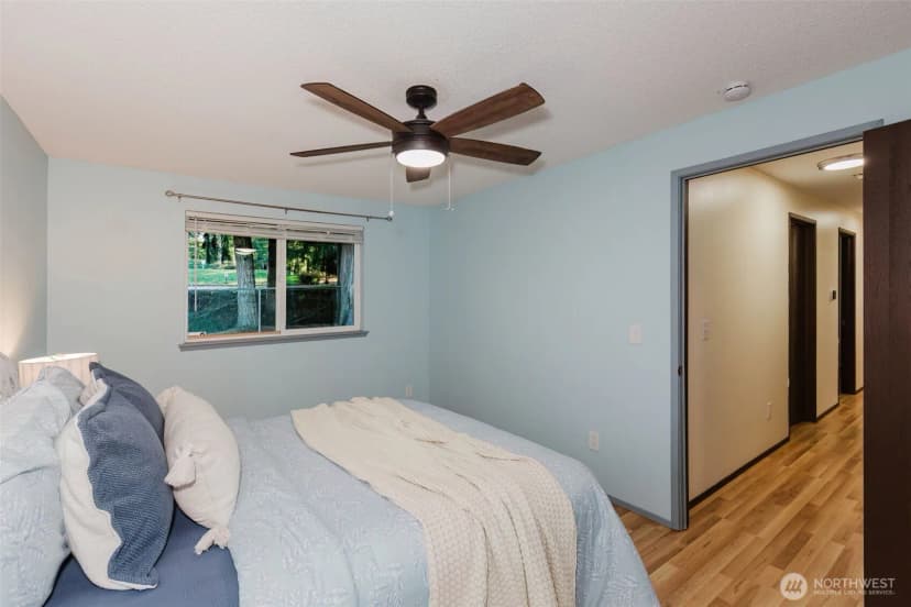 Property photo for 7528 Blackbird, Bremerton photo 27