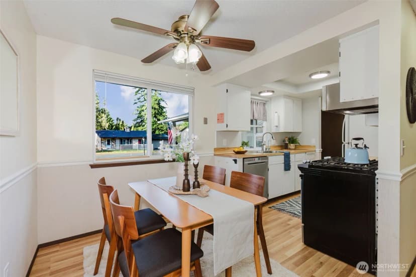 Property photo for 7528 Blackbird, Bremerton photo 9
