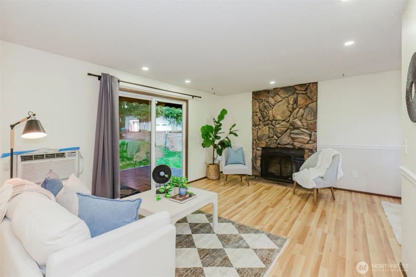 Property photo for 7528 Blackbird, Bremerton photo 12