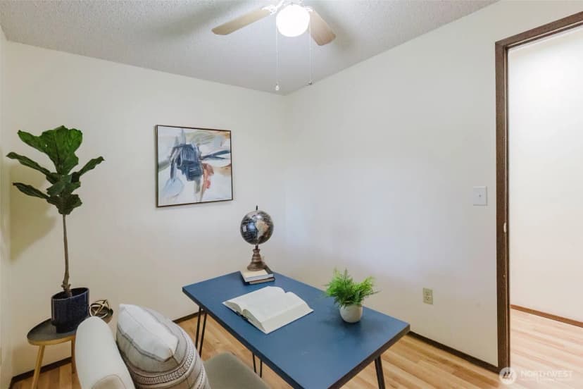 Property photo for 7528 Blackbird, Bremerton photo 18