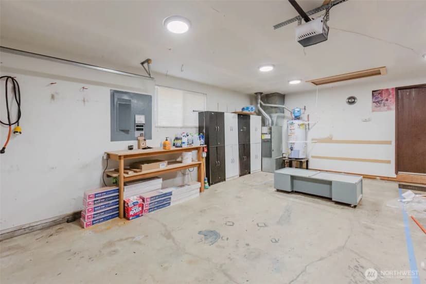 Property photo for 7528 Blackbird, Bremerton photo 35