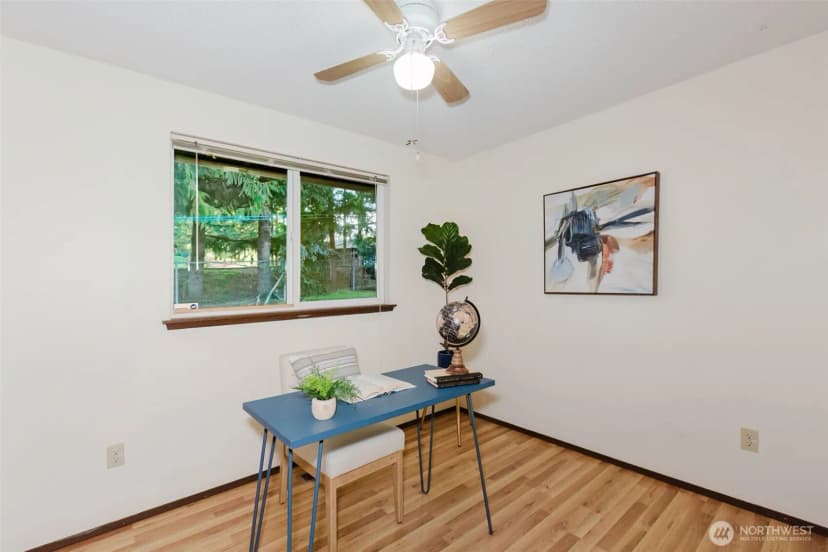 Property photo for 7528 Blackbird, Bremerton photo 17