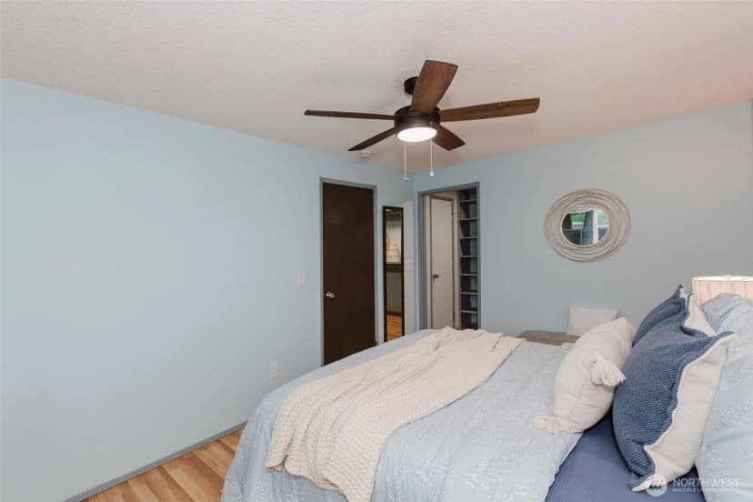 Property photo for 7528 Blackbird, Bremerton photo 34