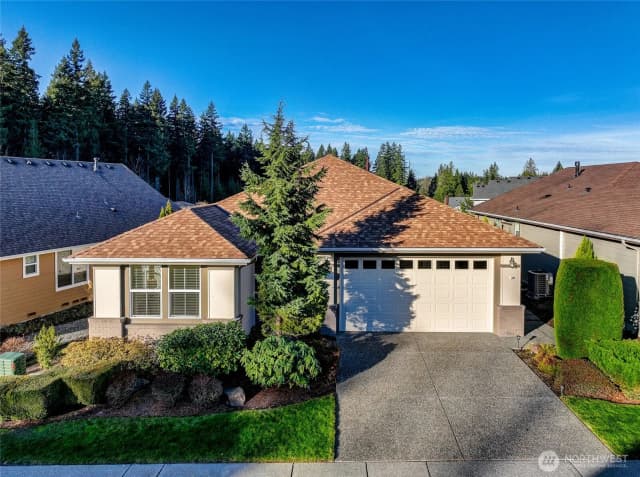 Property photo for 22866 Ne 127th Way, Redmond