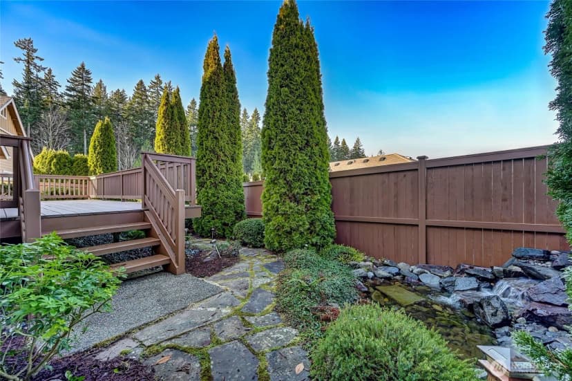 Property photo for 22866 Ne 127th Way, Redmond photo 32