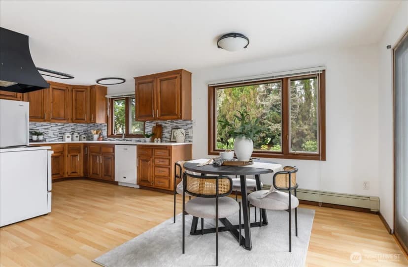 Property photo for 4282 Witter Road, Langley photo 17