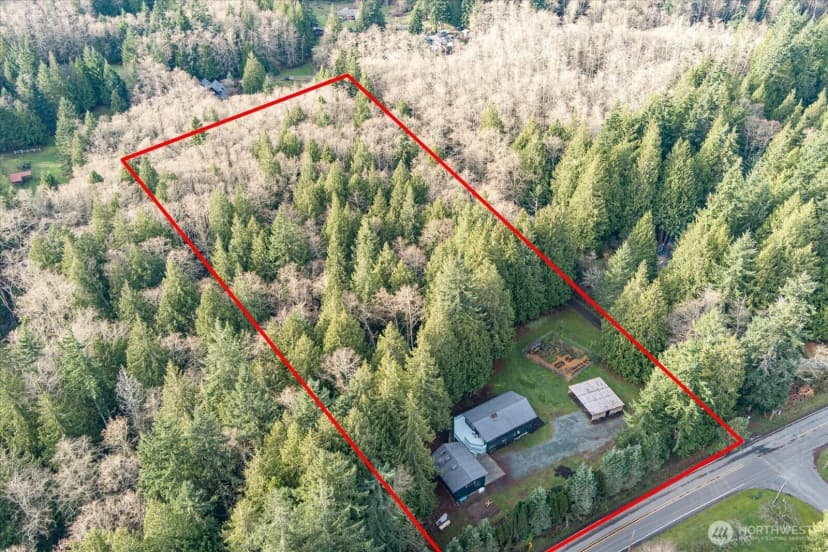 Property photo for 4282 Witter Road, Langley photo 38