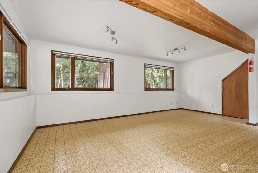 Property photo for 4282 Witter Road, Langley photo 31