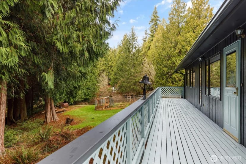 Property photo for 4282 Witter Road, Langley photo 4