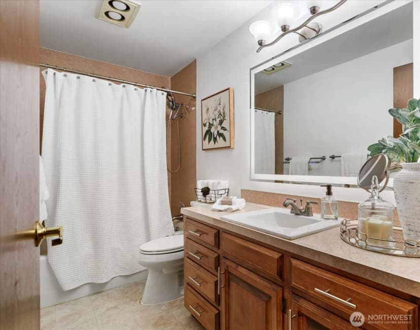 Property photo for 4282 Witter Road, Langley photo 19