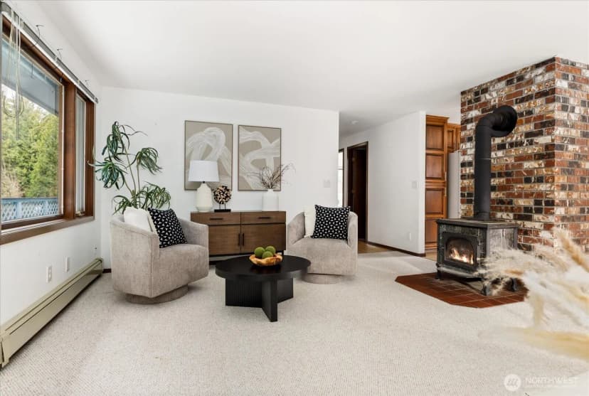 Property photo for 4282 Witter Road, Langley photo 11