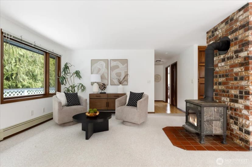 Property photo for 4282 Witter Road, Langley photo 18