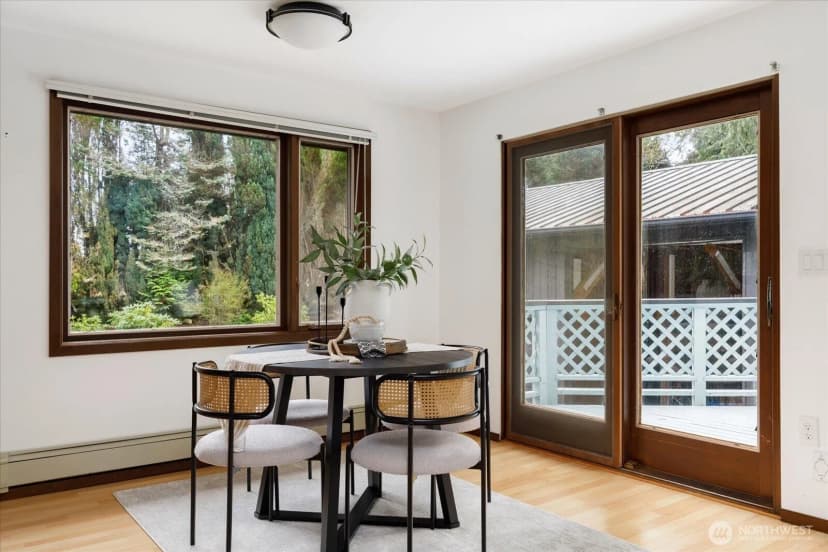 Property photo for 4282 Witter Road, Langley photo 12