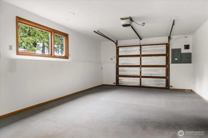 Property photo for 4282 Witter Road, Langley photo 26