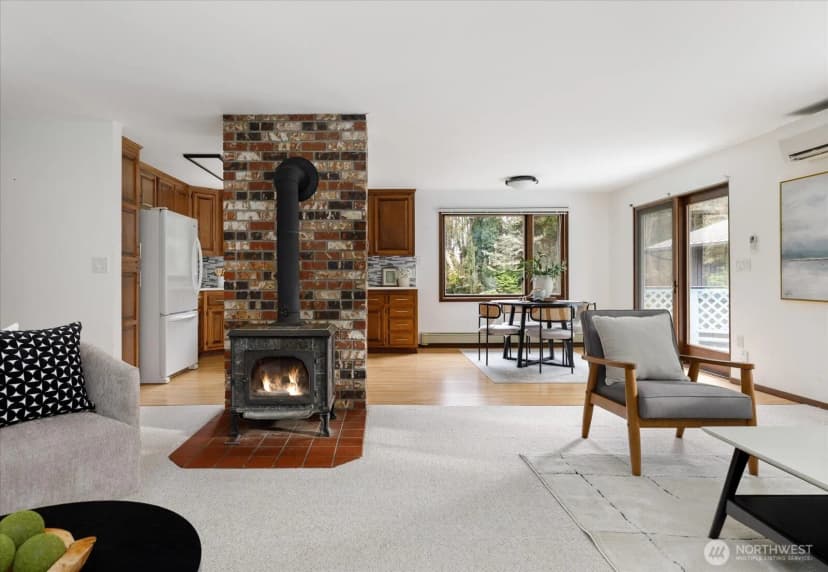 Property photo for 4282 Witter Road, Langley photo 8