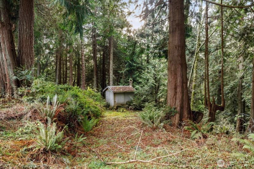 Property photo for 4282 Witter Road, Langley photo 40