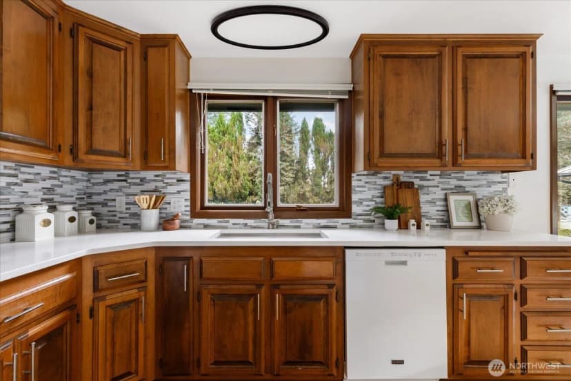 Property photo for 4282 Witter Road, Langley photo 15