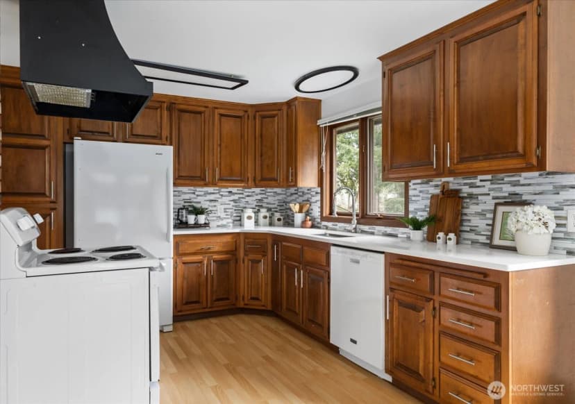 Property photo for 4282 Witter Road, Langley photo 13