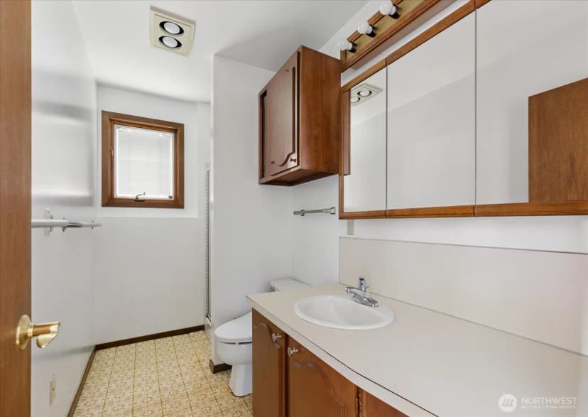 Property photo for 4282 Witter Road, Langley photo 28