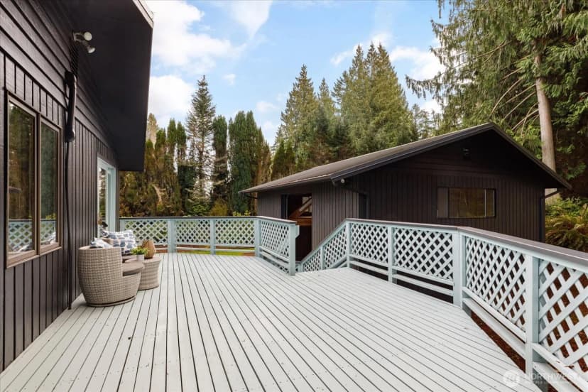 Property photo for 4282 Witter Road, Langley photo 5