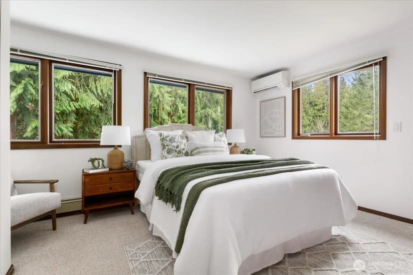 Property photo for 4282 Witter Road, Langley photo 23