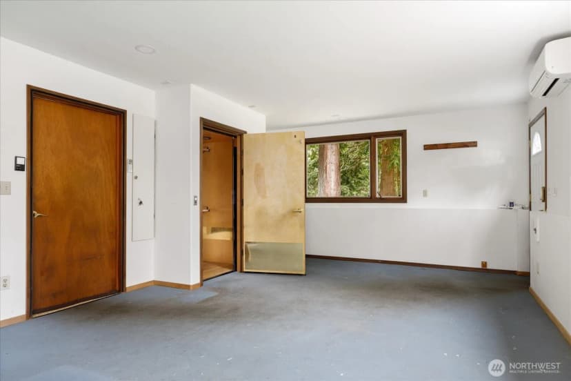 Property photo for 4282 Witter Road, Langley photo 27