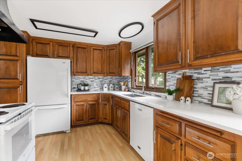 Property photo for 4282 Witter Road, Langley photo 14