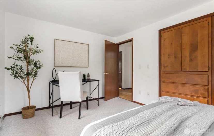 Property photo for 4282 Witter Road, Langley photo 22