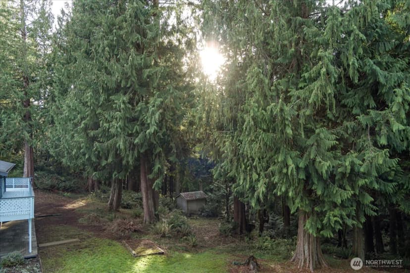 Property photo for 4282 Witter Road, Langley photo 39