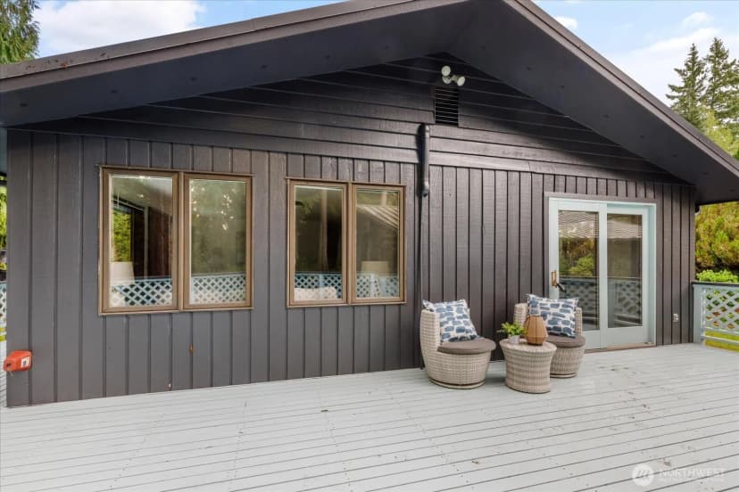 Property photo for 4282 Witter Road, Langley photo 6