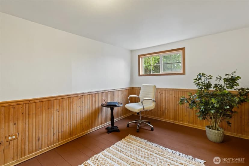 Property photo for 7007 Dahlberg Road, Ferndale photo 19