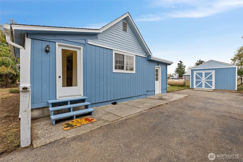 Property photo for 7007 Dahlberg Road, Ferndale photo 25