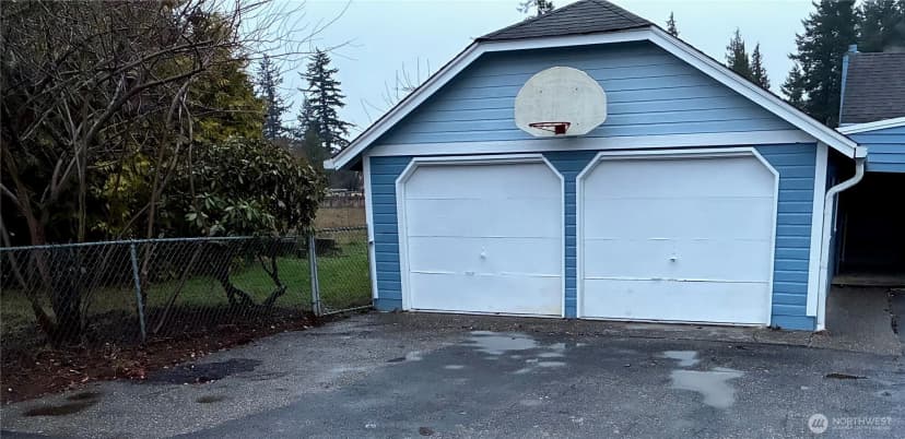 Property photo for 7007 Dahlberg Road, Ferndale photo 28