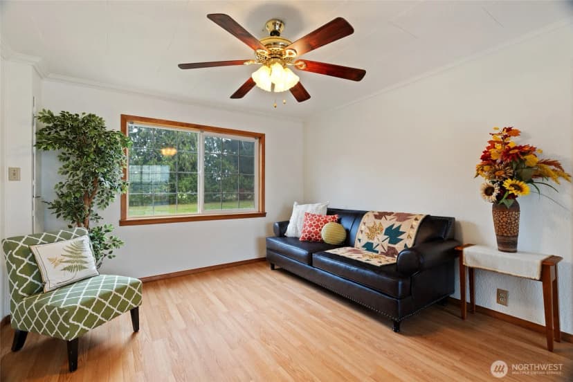 Property photo for 7007 Dahlberg Road, Ferndale photo 11