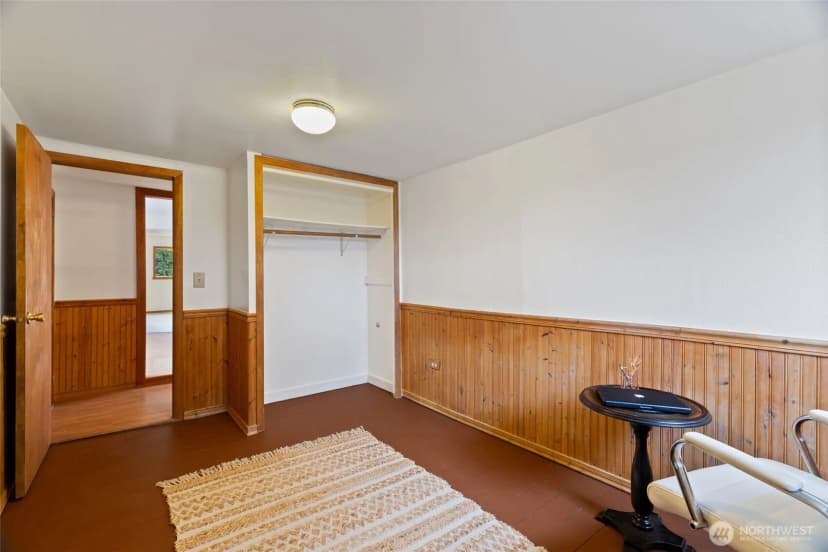 Property photo for 7007 Dahlberg Road, Ferndale photo 20