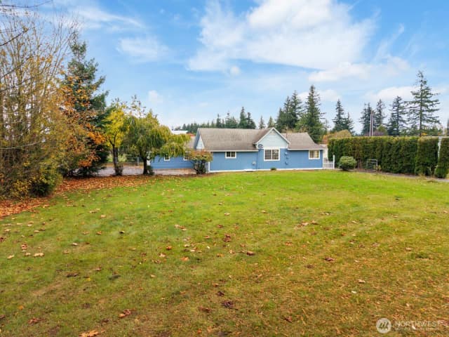 Property photo for 7007 Dahlberg Road, Ferndale photo 3