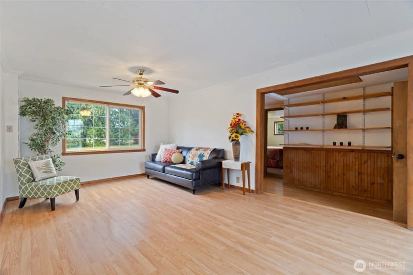 Property photo for 7007 Dahlberg Road, Ferndale photo 10