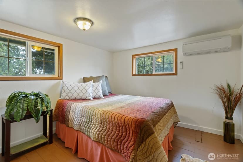Property photo for 7007 Dahlberg Road, Ferndale photo 16