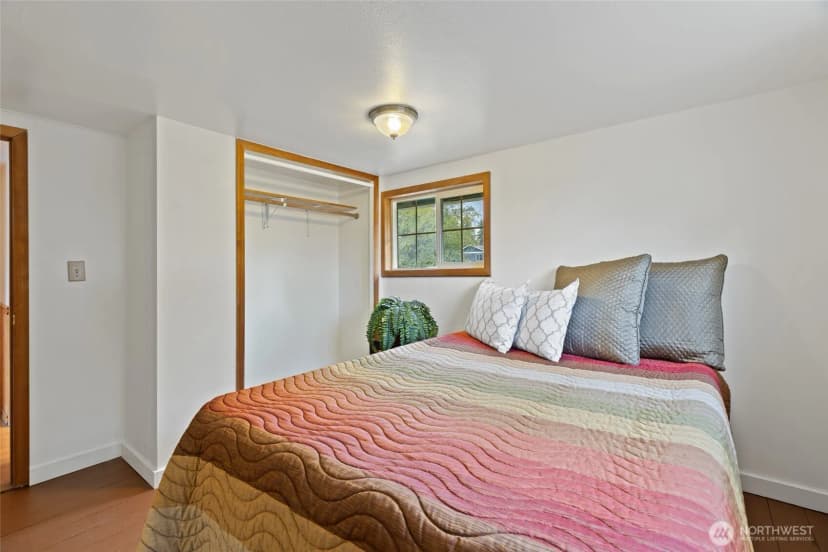 Property photo for 7007 Dahlberg Road, Ferndale photo 17
