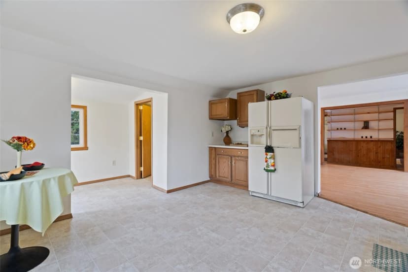 Property photo for 7007 Dahlberg Road, Ferndale photo 7
