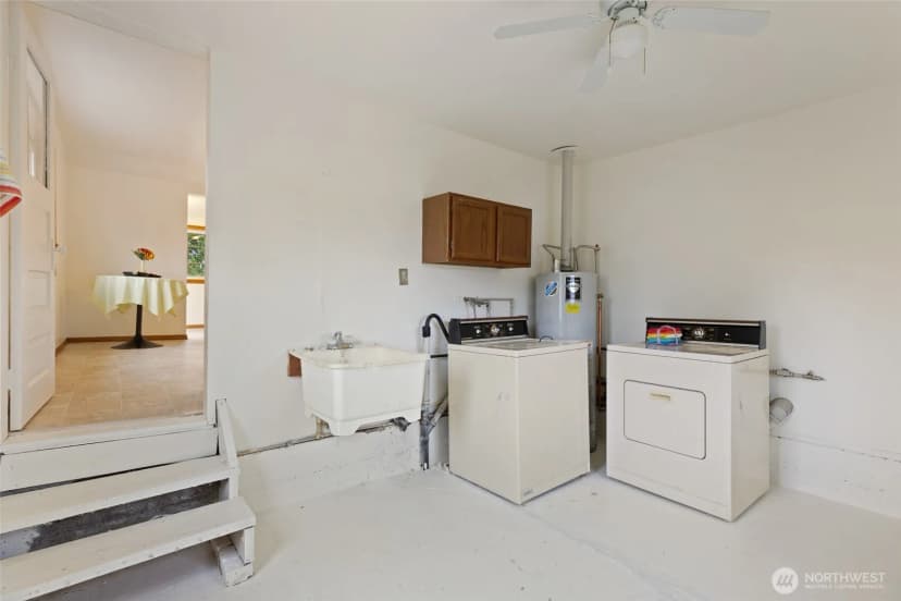 Property photo for 7007 Dahlberg Road, Ferndale photo 21
