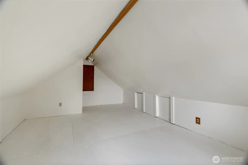 Property photo for 7007 Dahlberg Road, Ferndale photo 24