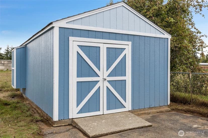 Property photo for 7007 Dahlberg Road, Ferndale photo 31