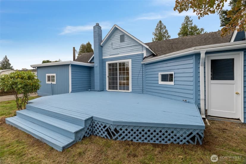 Property photo for 7007 Dahlberg Road, Ferndale photo 26