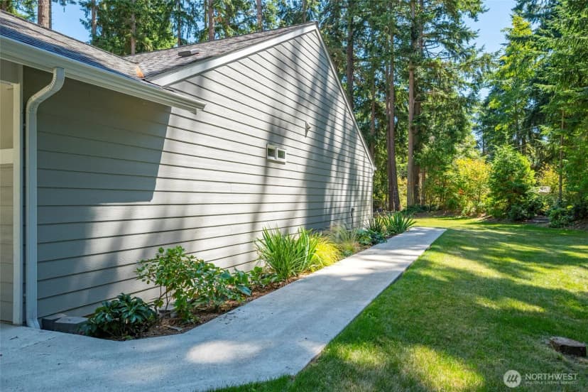 Property photo for 311 Rosewood Court, Coupeville photo 37