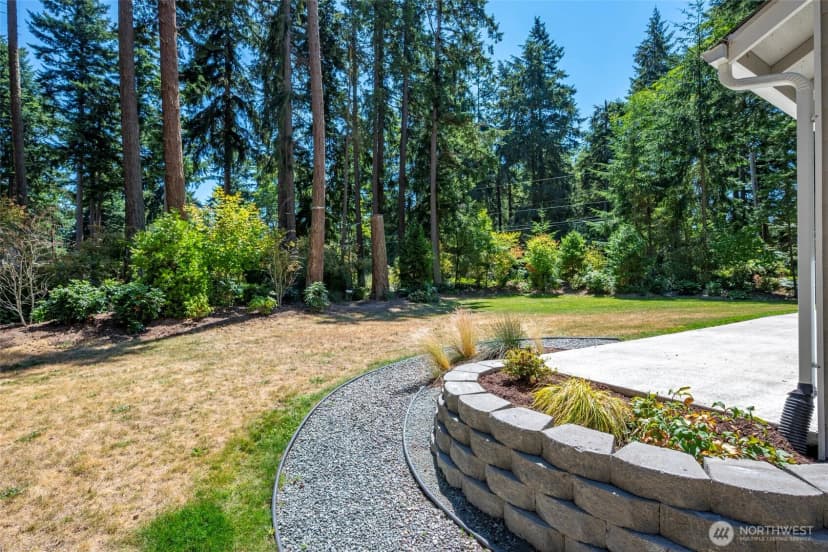 Property photo for 311 Rosewood Court, Coupeville photo 39