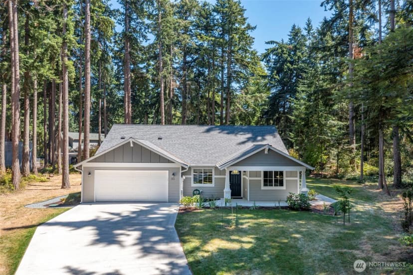 Property photo for 311 Rosewood Court, Coupeville photo 40