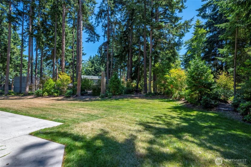 Property photo for 311 Rosewood Court, Coupeville photo 36