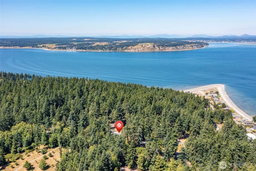 Property photo for 311 Rosewood Court, Coupeville photo 5
